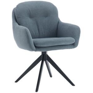 Wahson Office Chairs - Modern Office Chair in Chenille Comfortable Swivel Desk Chair with Armrest Vanity Task Chair for Home Office Bedroom Makeup, Wahson Office Chairs - Modern Office Chair in Chenille Comfortable Swivel Desk Chair with Armrest Vanity Task Chair for Home Office Bedroom Makeup,