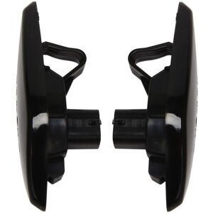 TLILY Modern Styling led Side Turn Signal Flowing water turn signal Dynamic turn signal For Mazda MX5 6 TLILY Modern Styling led Side Turn Signal Flowing water turn signal Dynamic turn signal For Mazda MX5 6