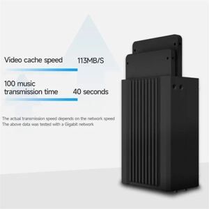 TLILY Module for CM4 Compute NAS Host Storage Server SATA Interface 2 Inch LCD Screen Parts with UK Plug TLILY Module for CM4 Compute NAS Host Storage Server SATA Interface 2 Inch LCD Screen Parts with UK Plug