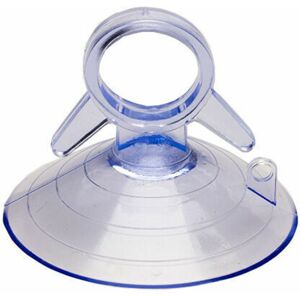 Lune - moon-45mm Suction Cup Mini Suction Cup 10 Pieces Car Body pvc Plastic Suction Cup Without Hooks Transparent Rubber Suction Cup Strong Adhesion Lune - moon-45mm Suction Cup Mini Suction Cup 10 Pieces Car Body pvc Plastic Suction Cup Without Hooks Transparent Rubber Suction Cup Strong Adhesion