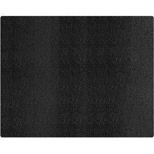 Lune - moonFireproof Fireplace Mat - Floor Barbecue Mat - Grill Mat - Fire Retardant Fireplace Front Mat - Floor Protector For Stove, Fireplace, Lune - moonFireproof Fireplace Mat - Floor Barbecue Mat - Grill Mat - Fire Retardant Fireplace Front Mat - Floor Protector For Stove, Fireplace,
