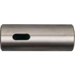 Kennedy Turret Socket 4MT x 40mm Outside Diameter Kennedy Turret Socket 4MT x 40mm Outside Diameter