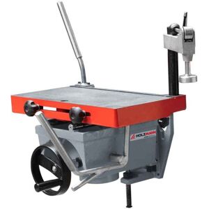 Holzmann Maschinen Mortiser for wood planer Holzmann hob410proll Holzmann Maschinen Mortiser for wood planer Holzmann hob410proll