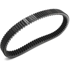 Tlily - Motocycle Drive Belt 35.9x939 Engine for moto utv Quad Uforce Zforce X5 X6 500 600 625 Goes 520 0180-055000-0004 Tlily - Motocycle Drive Belt 35.9x939 Engine for moto utv Quad Uforce Zforce X5 X6 500 600 625 Goes 520 0180-055000-0004