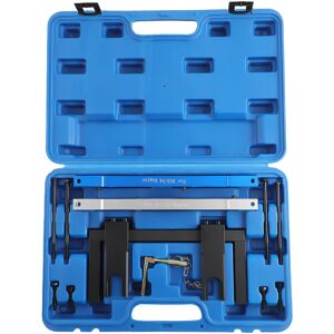 MAXPEEDINGRODS Motor Adjustment Tool for BMW N51 N52 N53 N54 E60 E90 Camshaft Timing Chain UK MAXPEEDINGRODS Motor Adjustment Tool for BMW N51 N52 N53 N54 E60 E90 Camshaft Timing Chain UK