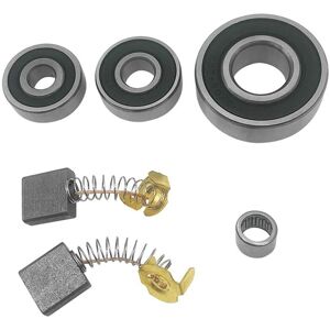 Tlily - Motor Rebuild Kit for RM870 RM871 RM872 Table Saw 137.Xxxxxx Motorized Tlily - Motor Rebuild Kit for RM870 RM871 RM872 Table Saw 137.Xxxxxx Motorized