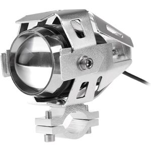 Tlily - Motorcycle 30W led Driving Fog Head Spot Light White Lamp Headlight Tlily - Motorcycle 30W led Driving Fog Head Spot Light White Lamp Headlight