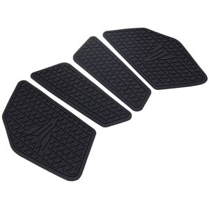 Tlily - Motorcycle Accessories Antiskid Fuel Tank Decal Traction Pad Protection Sticker Fits For-Yamaha MT10 mt 10 MT-10 2022 2023 Tlily - Motorcycle Accessories Antiskid Fuel Tank Decal Traction Pad Protection Sticker Fits For-Yamaha MT10 mt 10 MT-10 2022 2023