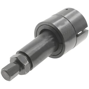 TLILY Motorcycle Accessories Tools Repair for GY6 Start Gear Puller Remover Extractor TLILY Motorcycle Accessories Tools Repair for GY6 Start Gear Puller Remover Extractor