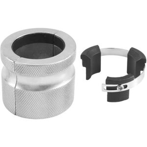 TLILY Motorcycle Adjustable Fork Seal Driver Tool 39Mm-50mm for Easy Installation TLILY Motorcycle Adjustable Fork Seal Driver Tool 39Mm-50mm for Easy Installation