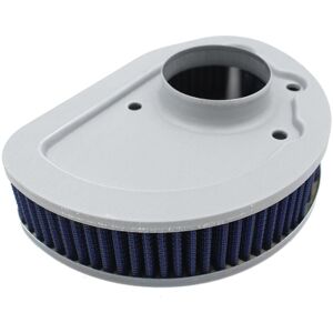 TLILY Motorcycle Air Cleaner Intake Filter for Harley Touring flhtk Road King Road Glide Electra Glide Tri 2014-2016 TLILY Motorcycle Air Cleaner Intake Filter for Harley Touring flhtk Road King Road Glide Electra Glide Tri 2014-2016