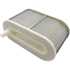 TLILY Motorcycle Air Filter Cleaner Reuseful Elements Air Cleaner for Yamaha v-max 1200 VMX12 1FK144510000 1FK-14451-00-00 TLILY Motorcycle Air Filter Cleaner Reuseful Elements Air Cleaner for Yamaha v-max 1200 VMX12 1FK144510000 1FK-14451-00-00