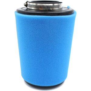 TLILY Motorcycle Air Filter for CFMoto 400Cc 800Cc CF500Cc CF800 CForce 400 400AU 600 UForce 500 500S HO ZForce X8 EFI 800 ATV TLILY Motorcycle Air Filter for CFMoto 400Cc 800Cc CF500Cc CF800 CForce 400 400AU 600 UForce 500 500S HO ZForce X8 EFI 800 ATV