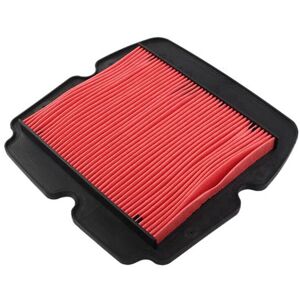 TLILY Motorcycle Air Filter Removal Air Filter Cleaner for Honda goldwing 1800 GL1800 2001-2017 F6B 2013-2016 TLILY Motorcycle Air Filter Removal Air Filter Cleaner for Honda goldwing 1800 GL1800 2001-2017 F6B 2013-2016
