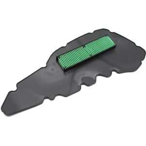 TLILY Motorcycle Air Intake Cleaner Engine Air Filter for Piaggio Vespa Medley 125 150 TLILY Motorcycle Air Intake Cleaner Engine Air Filter for Piaggio Vespa Medley 125 150