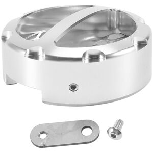 TLILY Motorcycle Air Intake Filter Cover Guard Inlet Pipe Mesh for-BMW r ninet Pure Racer Scrambler Urban g s 13-22(Silver) TLILY Motorcycle Air Intake Filter Cover Guard Inlet Pipe Mesh for-BMW r ninet Pure Racer Scrambler Urban g s 13-22(Silver)