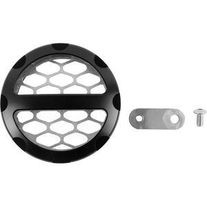 TLILY Motorcycle Air Intake Filter Cover Guard Inlet Pipe Mesh for-BMW r ninet Pure Racer Scrambler Urban g s 13-22(black) TLILY Motorcycle Air Intake Filter Cover Guard Inlet Pipe Mesh for-BMW r ninet Pure Racer Scrambler Urban g s 13-22(black)