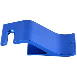 Tlily - Motorcycle Bead Buddy Tire Installation Assistance Tool Holder Hook Blue Tlily - Motorcycle Bead Buddy Tire Installation Assistance Tool Holder Hook Blue