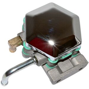 TLILY Motorcycle Engine Parts Gas Fuel Pump for XV250 XV 250 Virago V-Star Route 66 1988-2014 XV125 125 1990-14 TLILY Motorcycle Engine Parts Gas Fuel Pump for XV250 XV 250 Virago V-Star Route 66 1988-2014 XV125 125 1990-14