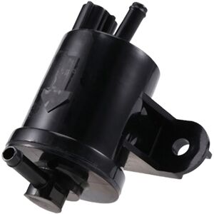 Tlily - Motorcycle Gasoline- Fuel Pump Accessories Suitable for Z4 AF55 AF56 AF57 AF58 AF59 50 Tlily - Motorcycle Gasoline- Fuel Pump Accessories Suitable for Z4 AF55 AF56 AF57 AF58 AF59 50