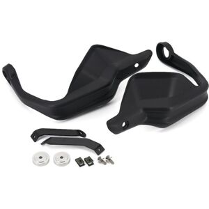 TLILY Motorcycle Handguard Hand Guard Shield Protector Handguard Protection for X- 750 XADV750 X- 150 XADV150 TLILY Motorcycle Handguard Hand Guard Shield Protector Handguard Protection for X- 750 XADV750 X- 150 XADV150