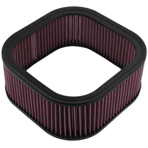 TLILY Motorcycle High Flow Air Cleaner Filter 02-13 for Night Rod vrscd V-Rod vrscf vrsca Street TLILY Motorcycle High Flow Air Cleaner Filter 02-13 for Night Rod vrscd V-Rod vrscf vrsca Street