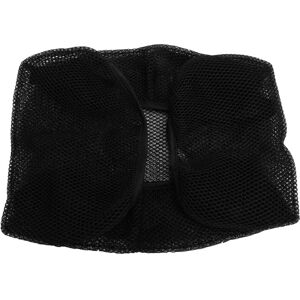Tlily - Motorcycle Mesh Seat Cushion Cover Protector Insulation for x-town 125 125i 250 250i 300 300i Tlily - Motorcycle Mesh Seat Cushion Cover Protector Insulation for x-town 125 125i 250 250i 300 300i