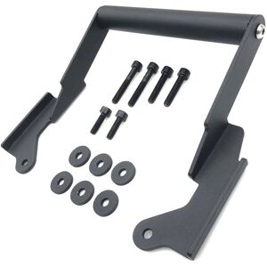 Tlily - Motorcycle Navigation Bracket Mobile Phone gps Plate Bracket Phone Holder for yamaha XMAX300 xmax 300 2018-2022 Tlily - Motorcycle Navigation Bracket Mobile Phone gps Plate Bracket Phone Holder for yamaha XMAX300 xmax 300 2018-2022