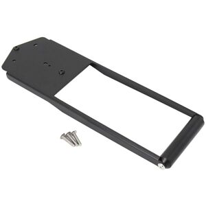 TLILY Motorcycle Navigation Phone gps Plate Bracket Stand Holder Support for Tracer 9 tracer 900 gt 2021(22MM) TLILY Motorcycle Navigation Phone gps Plate Bracket Stand Holder Support for Tracer 9 tracer 900 gt 2021(22MM)