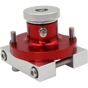 Tlily - Motorcycle Nitrogen Charging Tool Kit for All Suspension Shocks Absorbing with a Reservoir atv utv Universal Tlily - Motorcycle Nitrogen Charging Tool Kit for All Suspension Shocks Absorbing with a Reservoir atv utv Universal