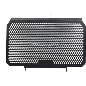 Tlily - Motorcycle Radiator Cover Stainless Steel Protection for CBR500R 500R CBR500 r 2017-2022 Tlily - Motorcycle Radiator Cover Stainless Steel Protection for CBR500R 500R CBR500 r 2017-2022