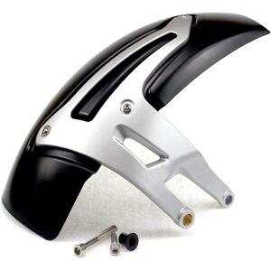 COOCHEER Motorcycle Rear Fender Protector Guard Mudguard For BMW R1250GS/ADV LC R1250 R 1250 GS Adventure R 1200GS GSA 2013-2018 (Color: Silver) COOCHEER Motorcycle Rear Fender Protector Guard Mudguard For BMW R1250GS/ADV LC R1250 R 1250 GS Adventure R 1200GS GSA 2013-2018 (Color: Silver)