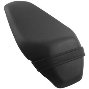 Tlily - Motorcycle Rear Passenger Pillion Seat Cushion for Z900 z 900 2017-2022 Tlily - Motorcycle Rear Passenger Pillion Seat Cushion for Z900 z 900 2017-2022