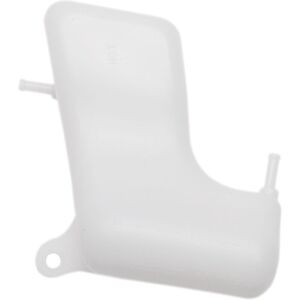 Tlily - Motorcycle Water Coolant Over Flow Bottle Overflow Reservoir Tank for DRZ400 DRZ400E DRZ400S -z 400 drz Tlily - Motorcycle Water Coolant Over Flow Bottle Overflow Reservoir Tank for DRZ400 DRZ400E DRZ400S -z 400 drz