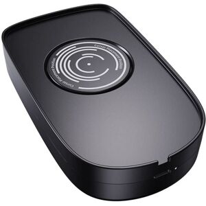 Cyslmuk - Mouse Jiggler usb Mouse Mover Mouse Movement Simulator with On/Off Switch for Computer Wake-up, Keeps pc Awake Cyslmuk - Mouse Jiggler usb Mouse Mover Mouse Movement Simulator with On/Off Switch for Computer Wake-up, Keeps pc Awake