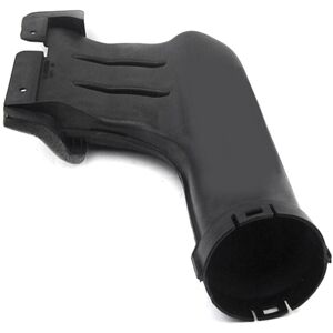 TLILY MR431309 Air Cleaner Intake Duct Pipe for Mitsubishi Pajero Montero 3rd 4th V65 V73 V75 V87 V93 V97 1999-2016 TLILY MR431309 Air Cleaner Intake Duct Pipe for Mitsubishi Pajero Montero 3rd 4th V65 V73 V75 V87 V93 V97 1999-2016