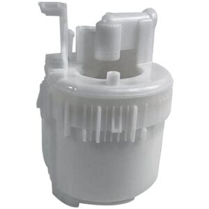 TLILY MR514676 Fuel Filter Gasoline Filter Automotive for Mitsubishi Outlander 2.4L(03-08) TLILY MR514676 Fuel Filter Gasoline Filter Automotive for Mitsubishi Outlander 2.4L(03-08)