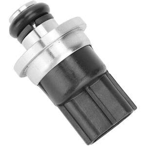 Tlily - MR578418 Fuel Rail Pressure Sensor for MK3 Space Wagon 2.4i MD360939 E1T18871 MR560127 Tlily - MR578418 Fuel Rail Pressure Sensor for MK3 Space Wagon 2.4i MD360939 E1T18871 MR560127