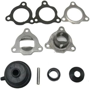 Tlily - m/t Gearshift Level Assy Fit for Montero ii 2Nd V31 V32 V33 V43 MR110456 MR567088 MD739289 MR110604 Tlily - m/t Gearshift Level Assy Fit for Montero ii 2Nd V31 V32 V33 V43 MR110456 MR567088 MD739289 MR110604