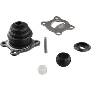 Tlily - m/t Gearshift Level Assy for montero ii 2Nd V31 V32 V33 V43 MR110456 MR567088 Transmission Case Tlily - m/t Gearshift Level Assy for montero ii 2Nd V31 V32 V33 V43 MR110456 MR567088 Transmission Case