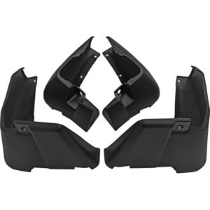 Tlily - Mudflap for Subaru xv 2018-2021Fender Mud Flaps Guard Splash Flap Mudguard Accessories Tlily - Mudflap for Subaru xv 2018-2021Fender Mud Flaps Guard Splash Flap Mudguard Accessories