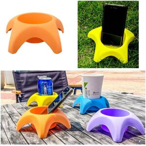 SJQKA Multicolor Starfish Mesh Beach Coasters, 4 Pack, Sandproof Beach Coasters for Home and Beach Decor, for Adults and Kids. SJQKA Multicolor Starfish Mesh Beach Coasters, 4 Pack, Sandproof Beach Coasters for Home and Beach Decor, for Adults and Kids.