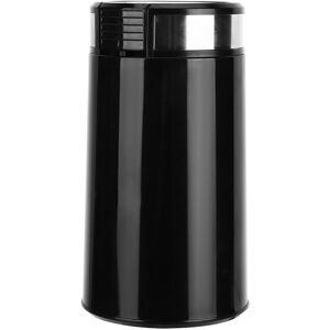 Woosien - Multifunctional Grain Grinder Electronic Coffee Grinding Machine for Home 220‑240V Woosien - Multifunctional Grain Grinder Electronic Coffee Grinding Machine for Home 220‑240V