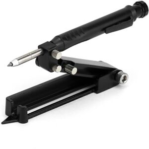 TINOR Multifunctional Scribing Tool, Woodworking Scribing Tool, DIY Marking Tool TINOR Multifunctional Scribing Tool, Woodworking Scribing Tool, DIY Marking Tool