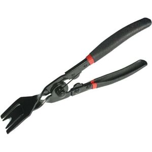 Ymyny - Nail Remover - Car Door Panel Clips, Furniture Door Panels, Staple Remover, Universal Pliers, Decorative Tool Repair Kit mumu Ymyny - Nail Remover - Car Door Panel Clips, Furniture Door Panels, Staple Remover, Universal Pliers, Decorative Tool Repair Kit mumu