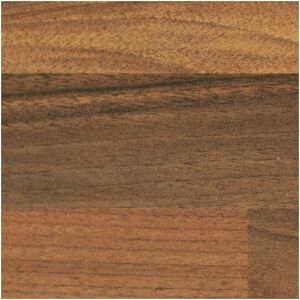 GRAVAHAUS Natural Block Walnut Effect 38mm Laminate Kitchen Worktop - 4100mm x 670mm GRAVAHAUS Natural Block Walnut Effect 38mm Laminate Kitchen Worktop - 4100mm x 670mm