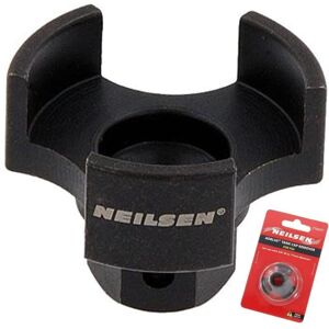 Neilsen Adblue Tank Cap Remover Removal For Psa Citroen Peugeot C3 Picasso Tool Neilsen Adblue Tank Cap Remover Removal For Psa Citroen Peugeot C3 Picasso Tool