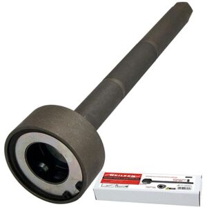 Neilsen Axle Track Rod End Remover Installer Tool 35 To 45mm Steering Suspension Neilsen Axle Track Rod End Remover Installer Tool 35 To 45mm Steering Suspension