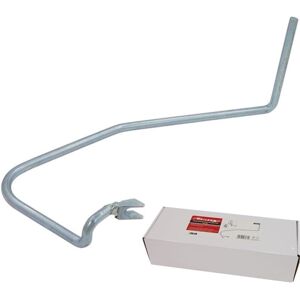 Neilsen Brake Pedal Booster Shaft Push Rod Release Service Tool Audi VW Seat Neilsen Brake Pedal Booster Shaft Push Rod Release Service Tool Audi VW Seat