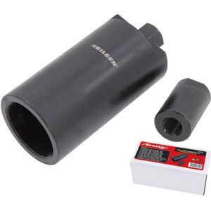 Neilsen Flywheel Puller Motorcycles Motorbikes For Suzuki M50 x 1.5mm Neilsen Flywheel Puller Motorcycles Motorbikes For Suzuki M50 x 1.5mm